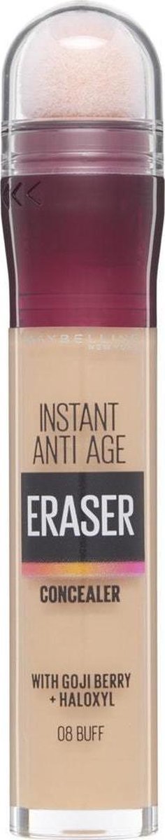 Maybelline Instant Anti Age Eraser