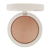 Topshop Beauty Highlighter 6.5g
