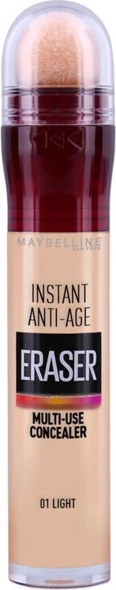 Maybelline Instant Anti Age Eraser