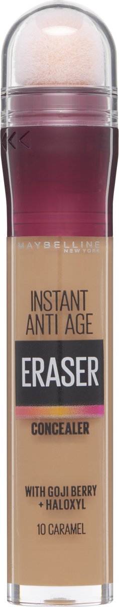 Maybelline Instant Anti Age Eraser
