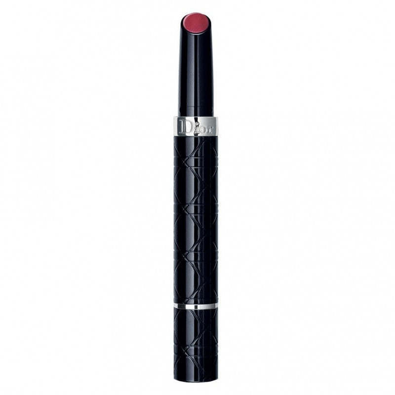 DIOR Serum de Rouge Lipstick 1 st