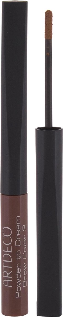 Artdeco Powder To Cream Eyebrow Powder 1,2 G W
