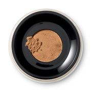 bareMinerals® Blemish Remedy™ Foundation 6g