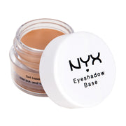 NYX Professional Makeup Eyeshadow Base 7g