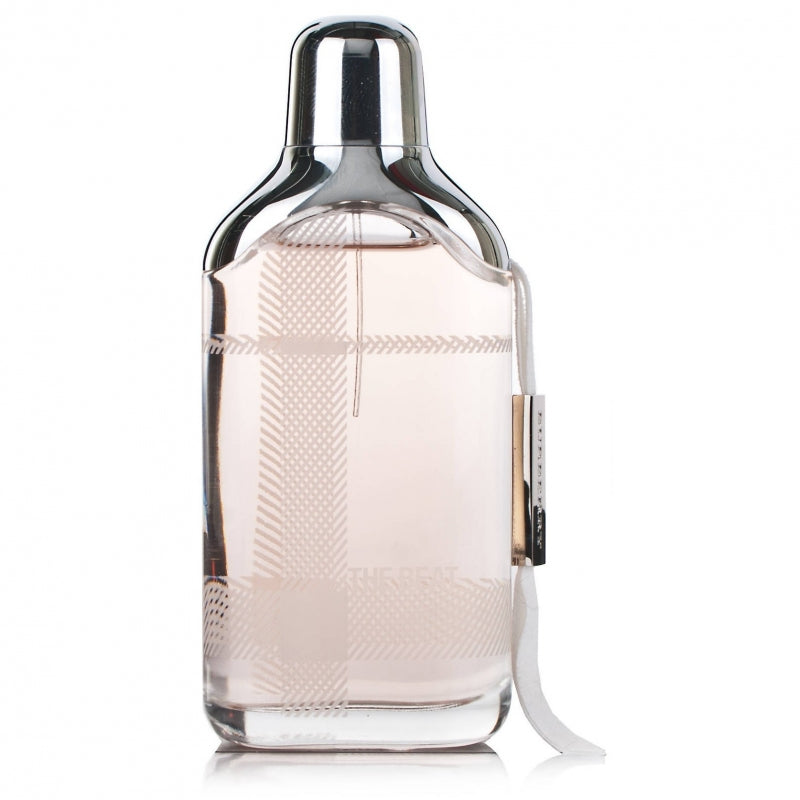 Burberry The Beat Women Eau de Parfum Spray 50 ml