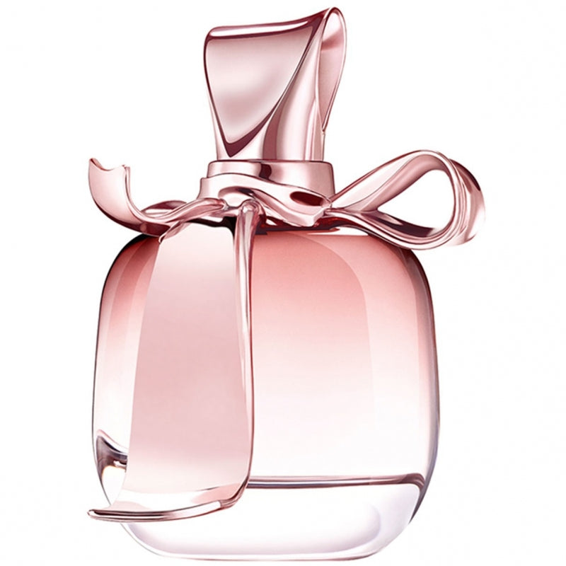 Nina Ricci Mademoiselle Ricci Eau de Parfum Spray 50 ml
