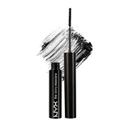 NYX Professional Makeup The Skinny Mascara