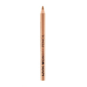 NYX Professional Makeup Wonder Pencil 1g