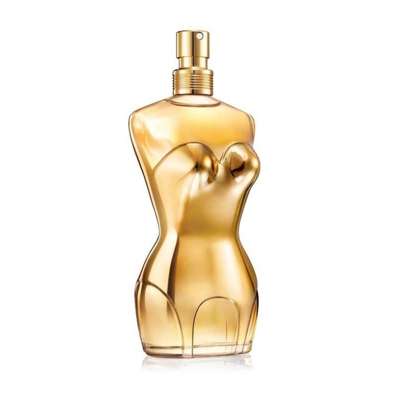 Jean Paul Gaultier Classique Intense Eau de Parfum Intense 50 ml