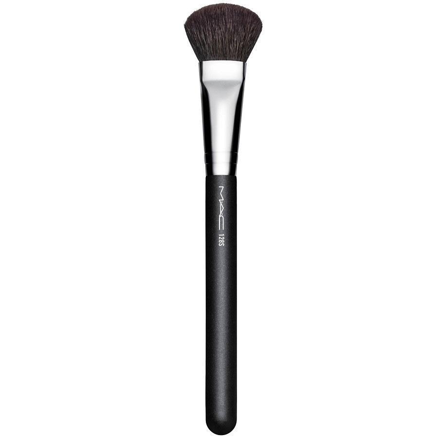 MAC #128S Split Fibre Cheek
