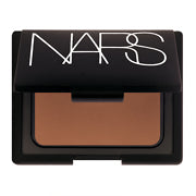 NARS Bronzing Powder 8g