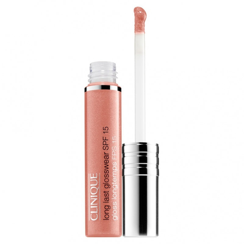 Clinique Long Last Glosswear Lip Gloss 6 ml