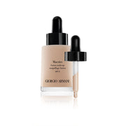 Giorgio Armani Maestro Fusion Make Up