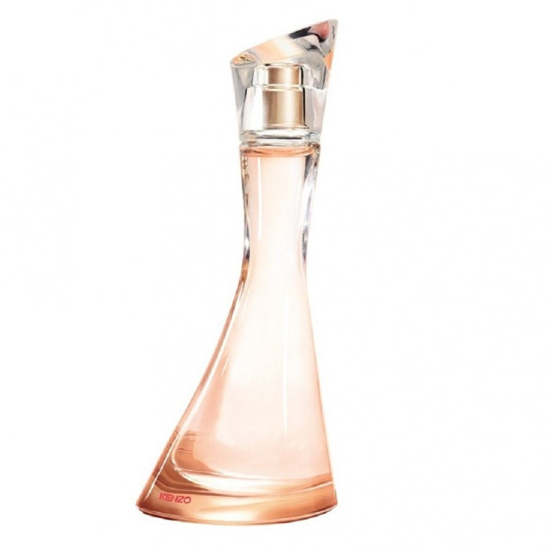 Kenzo Jeu d'Amour Eau de Toilette Spray 50 ml