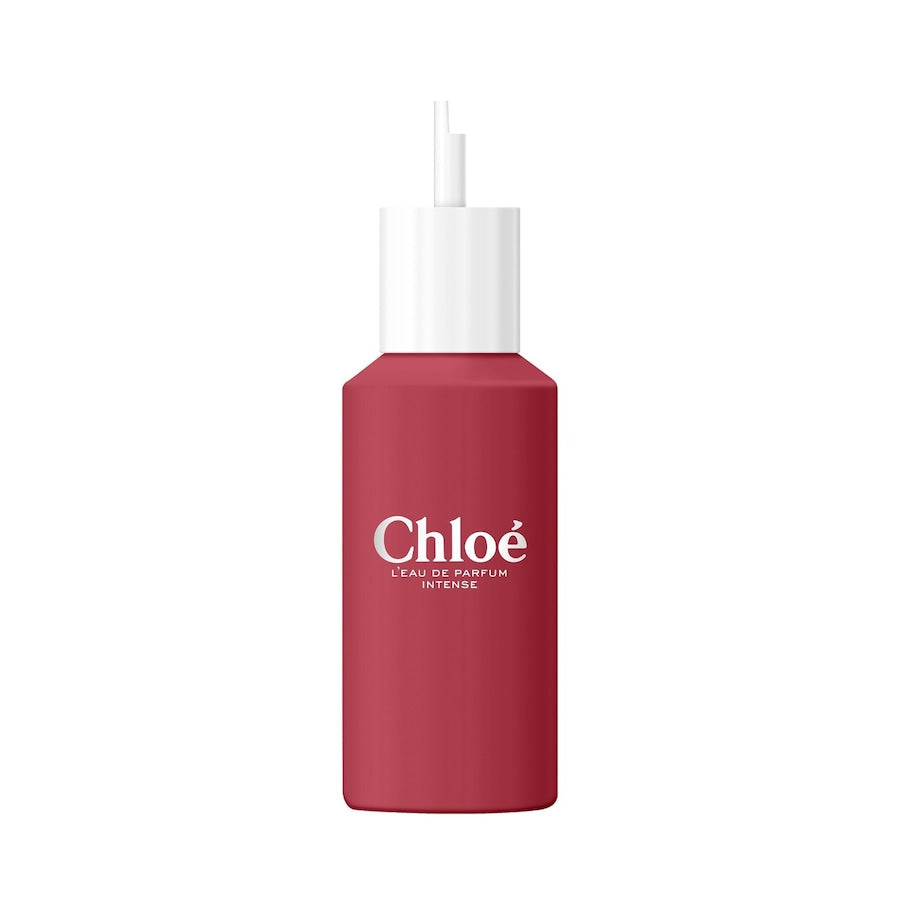 Chloé Chloe Intense