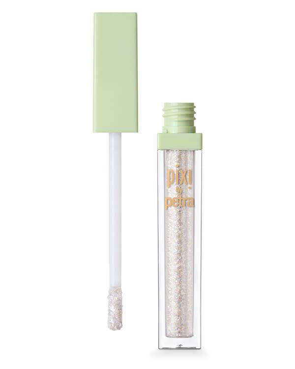 Pixi - Liquid Fairy Lights - - 5 gr