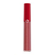Giorgio Armani Luxe is More Collection: Lip Maestro