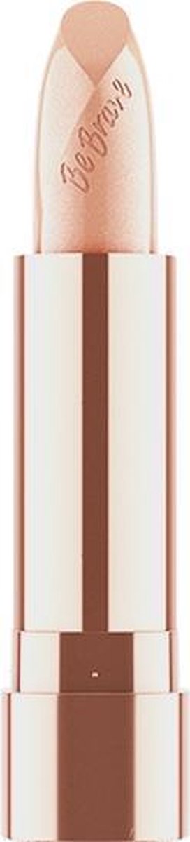 CATRICE Power Plumping Gel 3,3 g 010 My Lips! My Rules! Glans