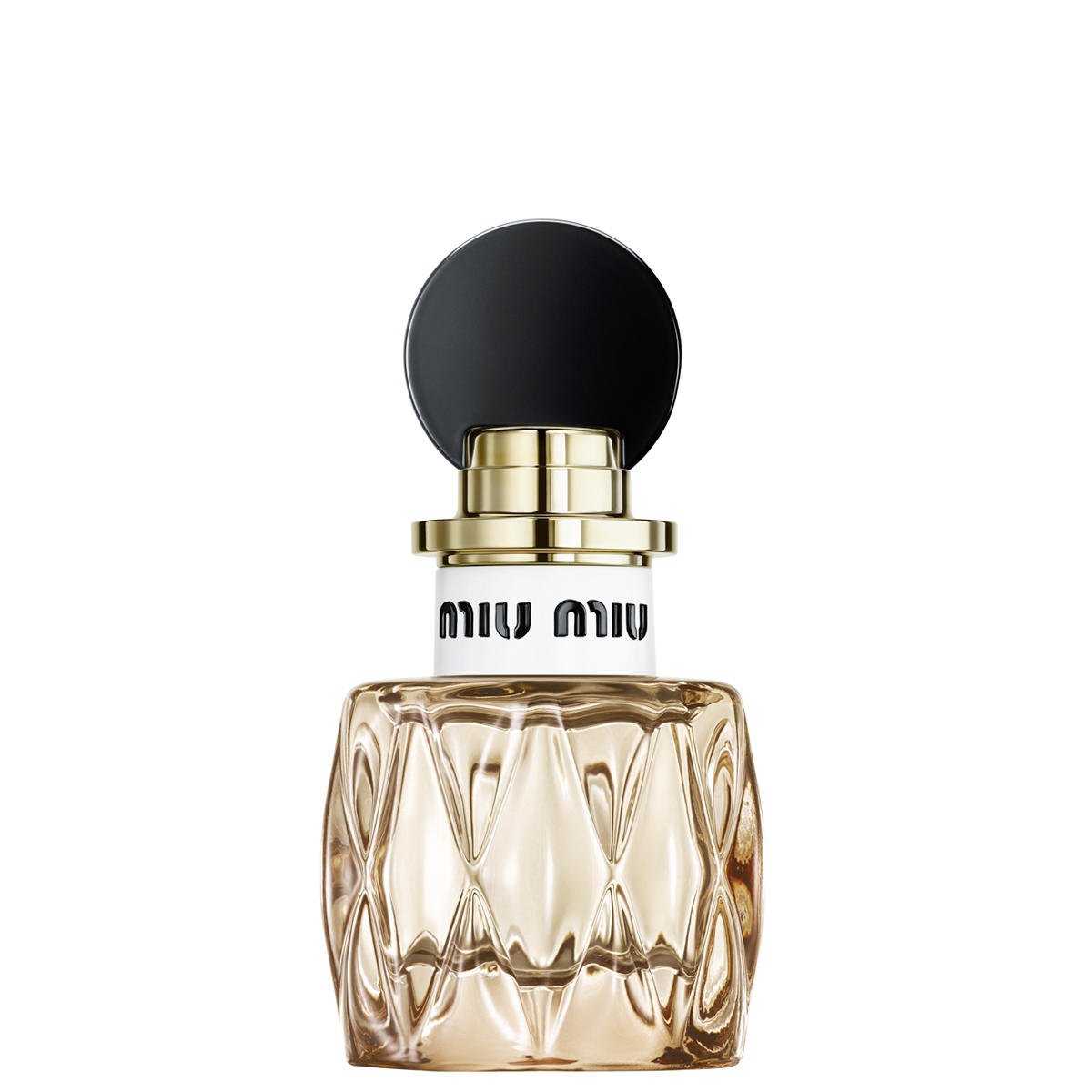 Miutine Eau de Parfum 30 ml