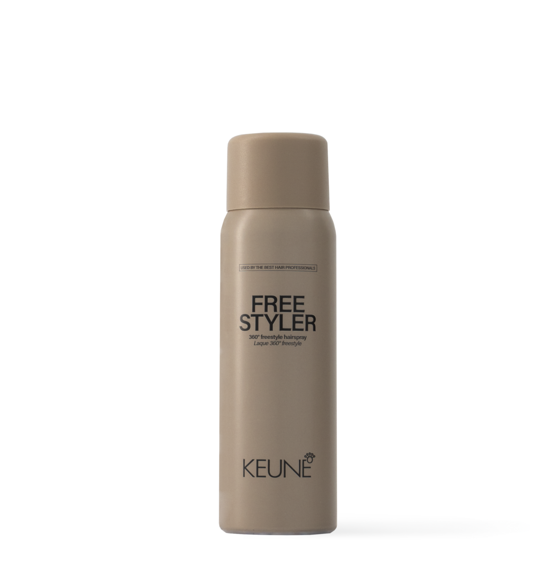 Free Styler