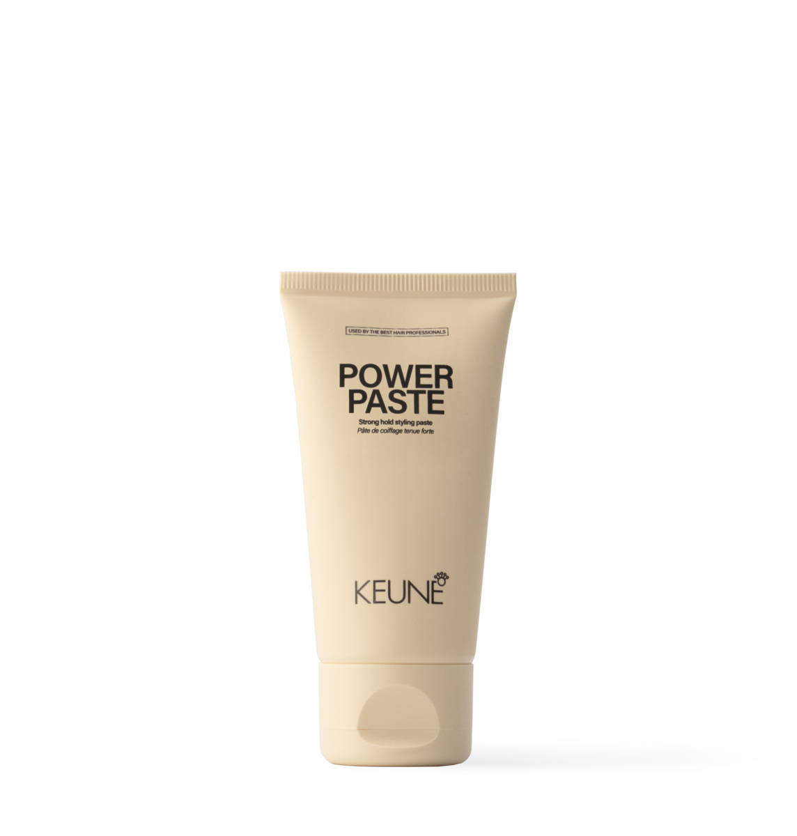 Power Paste