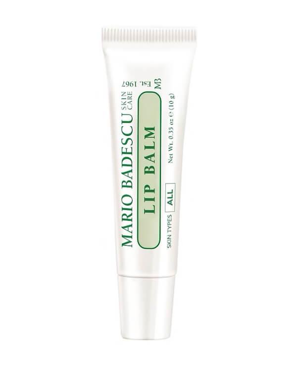 Mario Badescu - Lip Balm - 10 gr