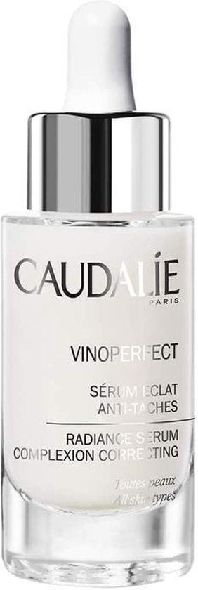 Vinoperfect Serum Éclat Anti-Taches