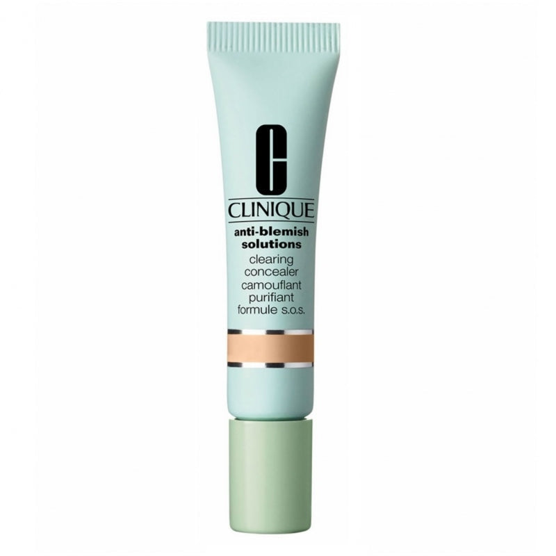 Clinique Anti-Blemish Solutions Clearing Concealer Concealer ml