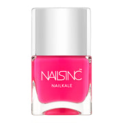NAILSINC NailKale Colour 14ml Regent's Park
