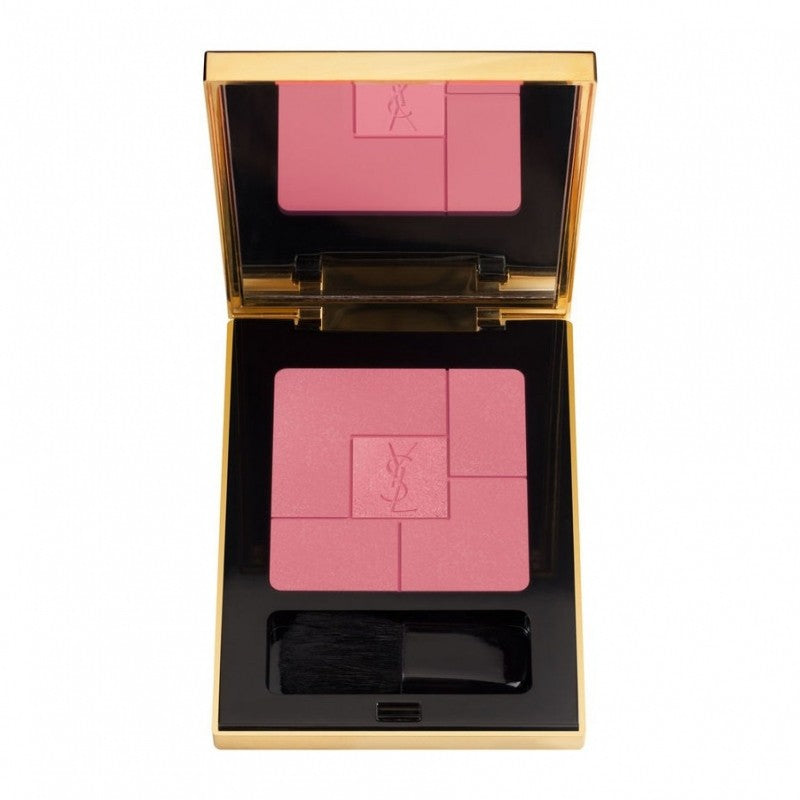 Yves Saint Laurent Blush Volupté Blush st