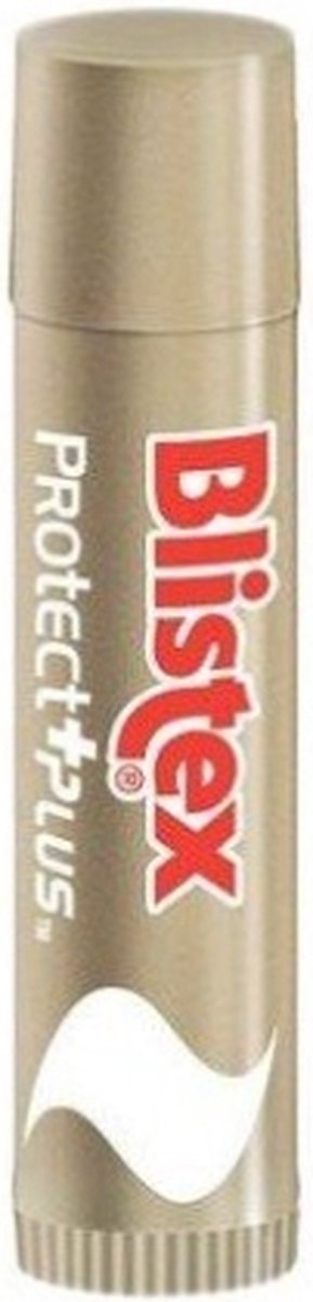 Blistex Protect Plus Lip Balm SPF30 4.25g