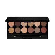 Sleek Makeup I-Divine Eyeshadow Palette 9.6g