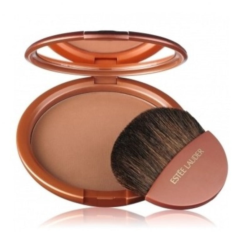 Estée Lauder Bronze Goddess Powder Bronzer st.