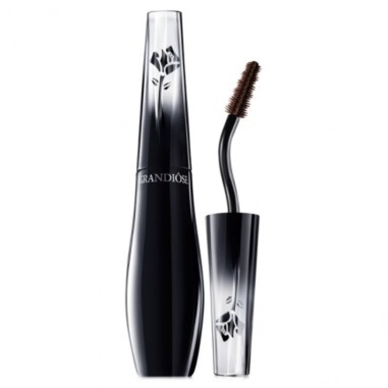 Lancôme Grandiôse Mascara 10 ml