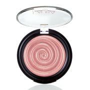 Laura Geller Beauty Baked Gelato Swirl Illuminator 4.5g