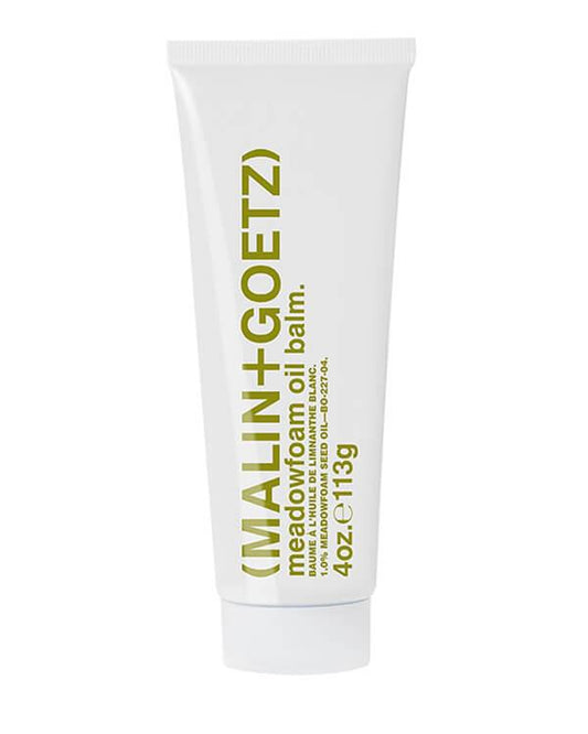 Malin+Goetz - Meadowfoam Oil Balm - 113 gr