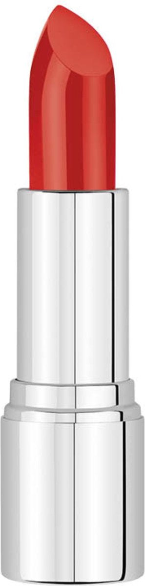Malu Wilz Lipstick 41