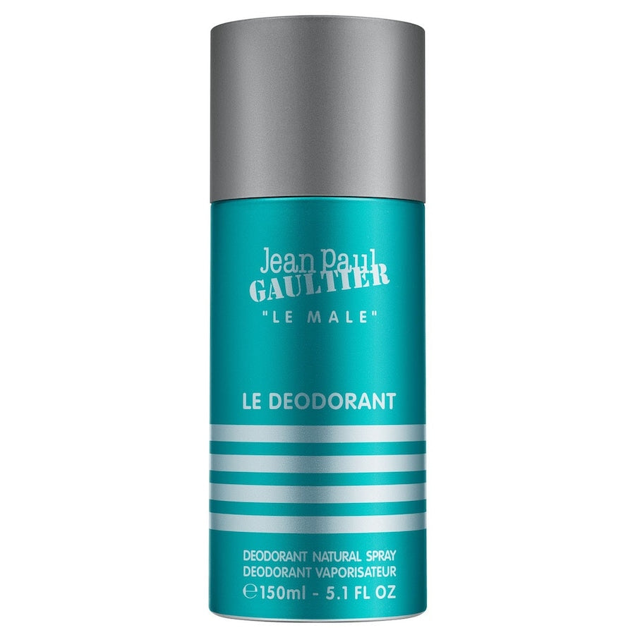 Jean Paul Gaultier Le Male Le Male