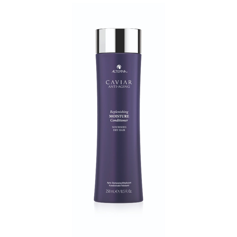 Alterna Caviar Moisture Conditioner 250ml