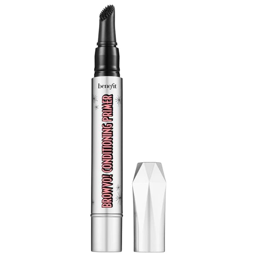 Benefit Brow Collection Browvo! Conditioning Primer