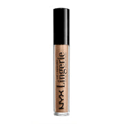NYX Professional Makeup Lid Lingerie Eye Tint