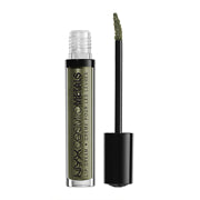 NYX Professional Makeup Cosmic Metals Lip Cream