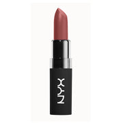 NYX Professional Makeup Velvet Matte Lipstick 4.5g