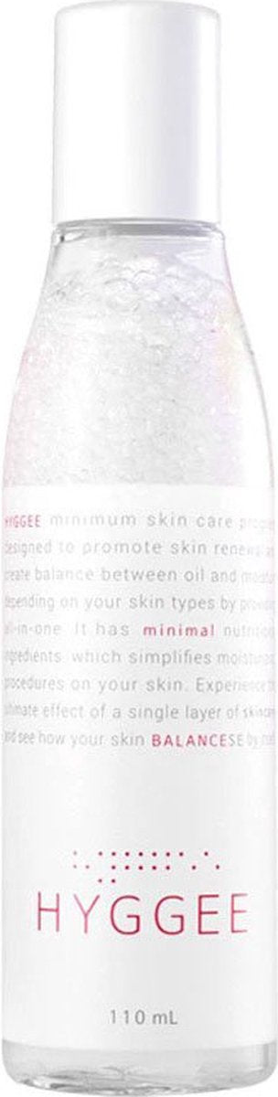 ALL-IN-ONE Essence 110ml