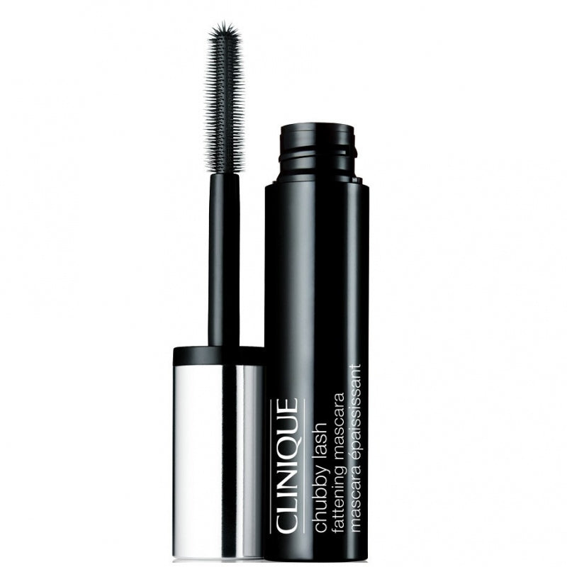 Clinique Chubby Lash Fattening Mascara ml