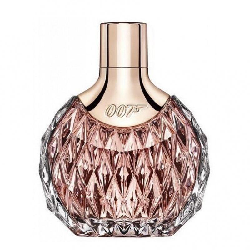 James Bond 007 For Women II Eau de Parfum Spray 30 ml