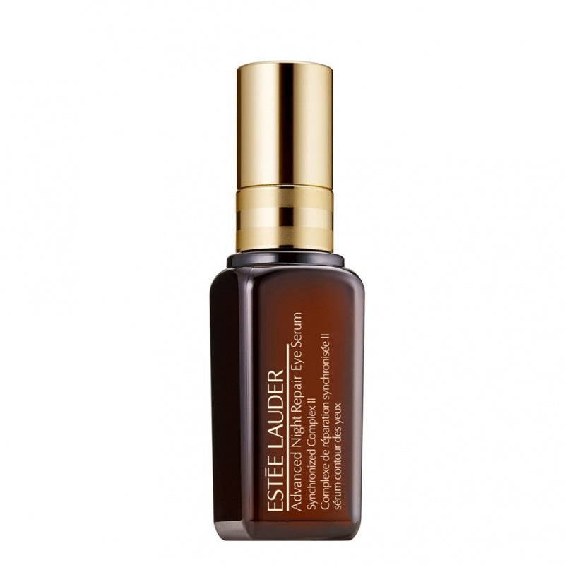 Estée Lauder Advanced Night Repair Oogserum ml