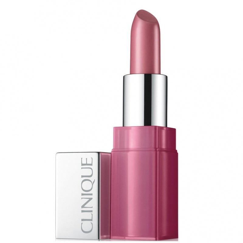 Clinique Pop Glaze Sheer Lip Colour + Primer Lipstick gr