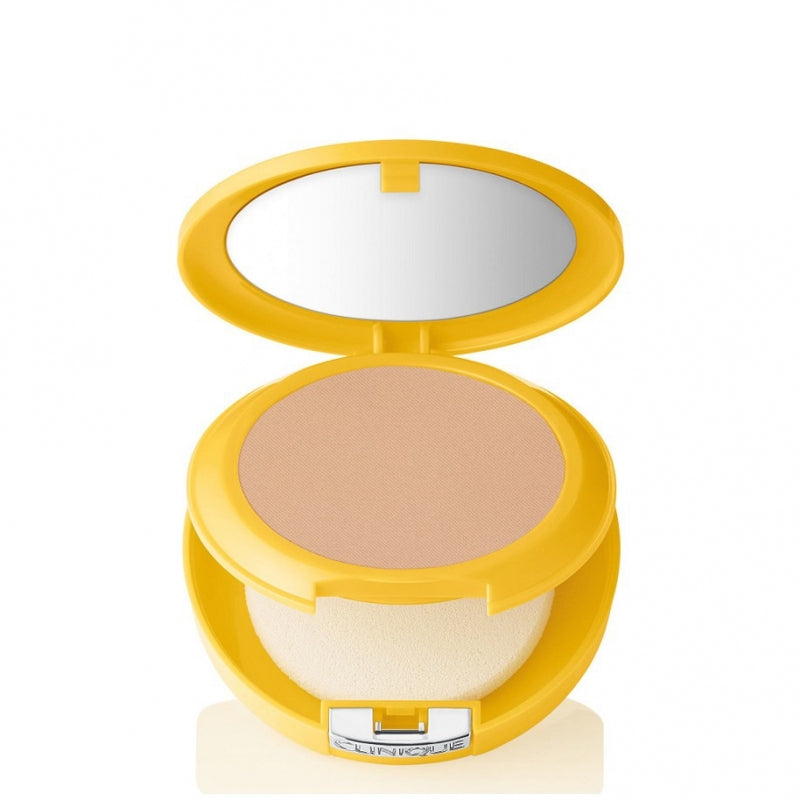 Clinique SPF 30 Mineral Makeup Poeder gr.