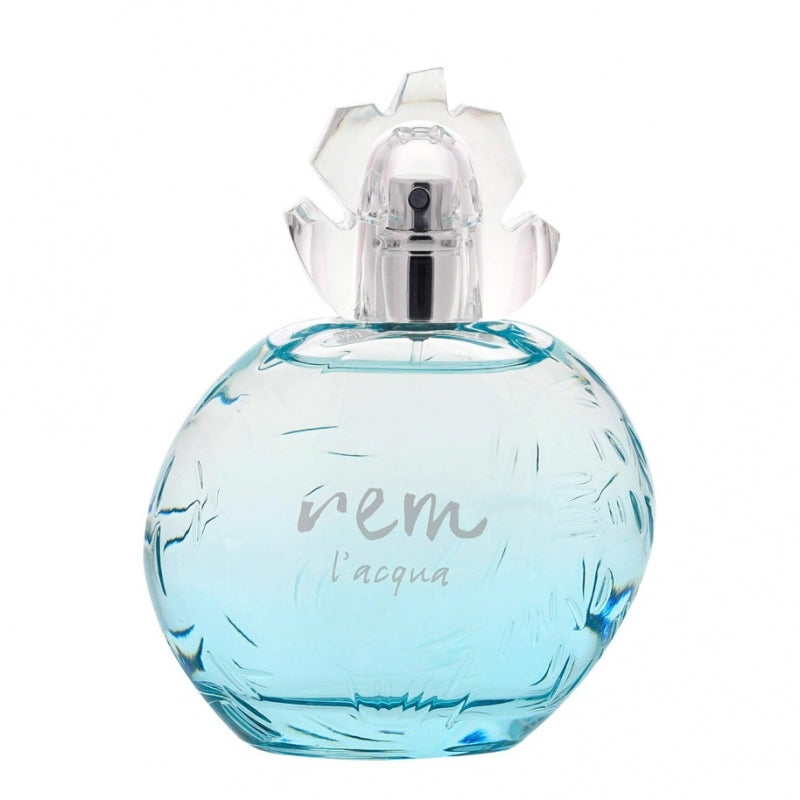 Reminiscence Rem l'Acqua Eau de Toilette Spray ml